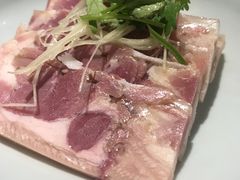 -冶春茶社(星汉大厦店)