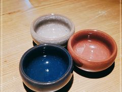 -老头儿油爆虾(金鹰世界店)