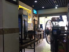 -长香源葫芦头梆梆肉(兴隆巷店)