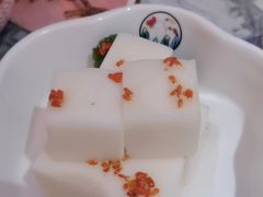 -锦府园·杭州小馆·创意杭帮菜(湖滨银泰in77店)