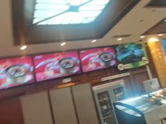 -眉州东坡(亚运村店)