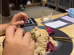 -渔太泰漓江小馆·广西融合菜(西街店)