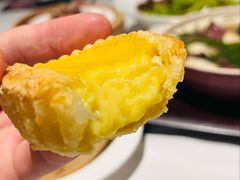 -炳胜公馆(珠江新城店)