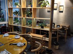 -牛品福潮汕牛肉火锅(旺庄店)