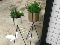 -风吟仟茶(友阿店)