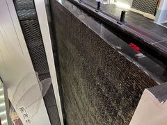 -徽御楼(南中环店)