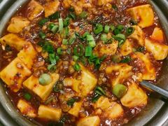 -石家庄万象城