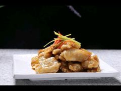 -老都一处饺子馆(道里店)