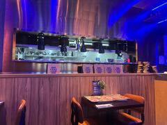 -bluefrog蓝蛙(皇庭广场店)