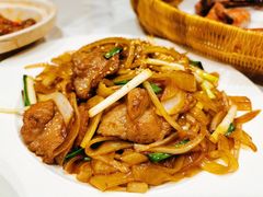 -老广酒楼(樱花店)