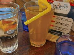 -Kpasta韩式意大利面