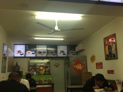 -满满高压锅焖牛肉(七纬路店)