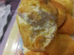 -周记传统糕点PASTRY(蜀汉路店)