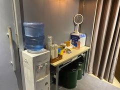 -EGO原创机械密室逃脱(朝阳大悦城2店)