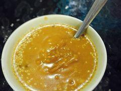 iphone_upload_pic-奶酪魏(牛街总店)