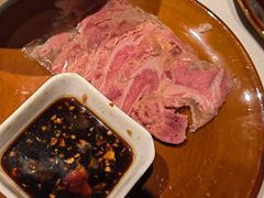 -黔香阁·味(花木店)