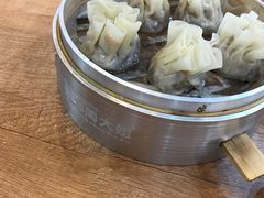 -景芳周大姐(国大城市广场店)