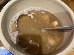 -猪腰一家·地道佛山菜(盐步店)