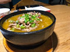 -蜀宴小调·精致家常菜(科华店)