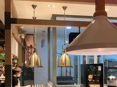 -比格比萨自助(沙河店)