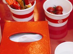 -海底捞火锅(杭州庆春路夜宵主题店)