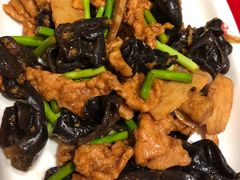 -山西会馆·晋菜·晋商宴·牌匾博物馆(胜利东街店)
