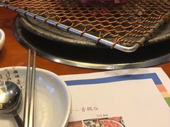-青鹤谷(苏州店)