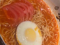 -江南厨子(万象天地店)