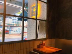 -saigon saigon | 西贡西贡(滨北店)