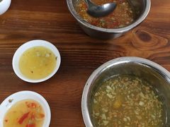 -邮电新村嘉积鸭美味园