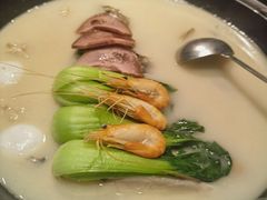 -外婆家(杭州马塍店)