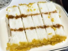 -嘎洒汤锅·花腰傣美食