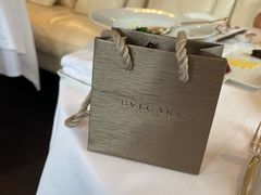 -宝丽轩中餐厅BAOLIXUAN