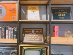 -丰乐餐厅·始于1999·本地老字号