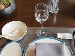 -百富源·海鲜辽菜(张士店)