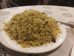 -岭南海晏楼(滨江东总店)