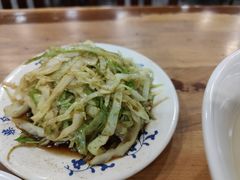 -柴氏风味斋(甘家口店)