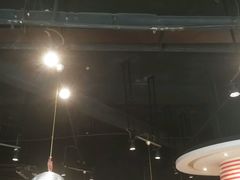 -大胖骨汤火锅(裕华店)