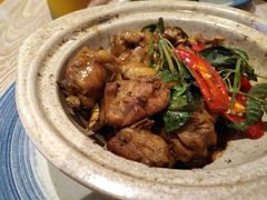 -芒果爆爆(东海缤纷店)