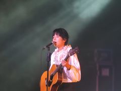 -MAO Livehouse(杭州店)