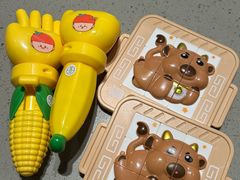-海底捞火锅(珠影星光城夜宵主题店)