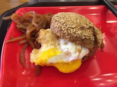 -老回回饺子馆(海洋馆店)