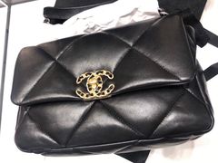 -Chanel(永利皇宫店)