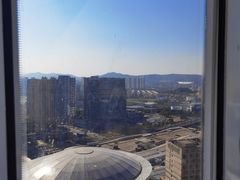 -弘阳·未来世界(弘阳广场店)