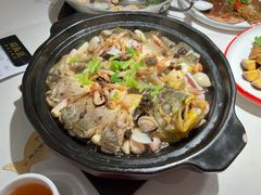 -码头见·潮汕菜(领展中心城店)
