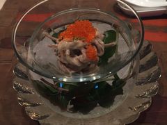 -滩万日本料理Nadaman(国贸大酒店)