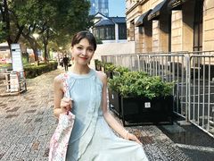 -杭州西湖银泰百货