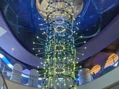 -苏州青少年科技馆