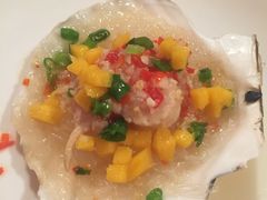 -好乐迪KTV(金钻店)