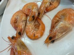 -威海渔村(静安旗舰店)